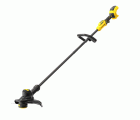 Cortabordes sin escobillas V20 Li-Ion 18V 33cm. Sin batería/cargador
