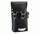 Bolsa 3 soportes SLS HOOK