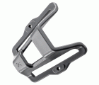 Soporte SLS HOOK