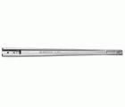 SJ-K214 - Alargadera para llave serie 203