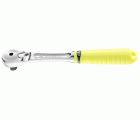 Trinquete Hi-Lok® 1/2 Fluo