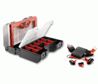 Kit fundas termo-retractables - SLS