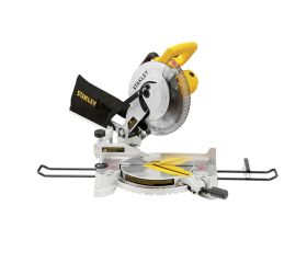 Ingletadora Compuesta 1.650W Ø254mm
