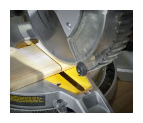 Ingletadora Compuesta 1.650W Ø254mm