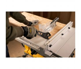 Sierra de mesa 1.800W 254mm