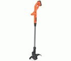 ST1823-QW - Cortabordes 18V 1.5Ah Litio 25cm
