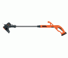 ST1823-QW - Cortabordes 18V 1.5Ah Litio 25cm