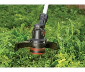 ST1823-QW - Cortabordes 18V 1.5Ah Litio 25cm