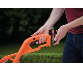 ST1823-QW - Cortabordes 18V 1.5Ah Litio 25cm