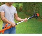 ST1823-QW - Cortabordes 18V 1.5Ah Litio 25cm