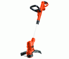 ST4525-QS - Cortabordes 450W 25cm