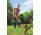 ST4525-QS - Cortabordes 450W 25cm
