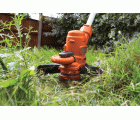 ST5528-QS - Cortabordes 550W 28cm
