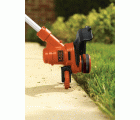 ST5528-QS - Cortabordes 550W 28cm
