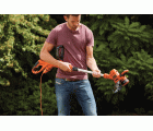 ST5528-QS - Cortabordes 550W 28cm