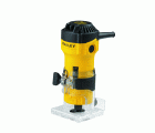 Perfiladora 550W 6mm