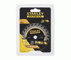 Disco de Corte TCT 89mm - 24 Diente