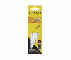 2 Hojas HCS para corte fino y recto