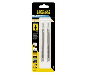 HOJAS HSS PARA METAL Y APLICACIONES ESPECIALES -  VÁSTAGO EN T