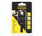 Hoja de corte de precision para madera, metal y plastico 10x30mm