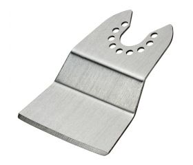 Rascador rigido 52x26mm