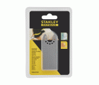 Rascador flexible 30x50mm