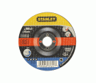 Disco de corte para metal ø 100 mm