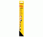 Hoja de Sierra Alligator para madera L 290 mm