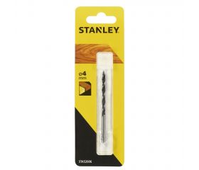 BROCAS PARA MADERA