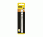 Broca de pala y bordes afilados ø 14mm