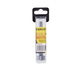 BROCAS AUTO-PERFORANTES