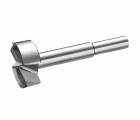 Broca auto-perforante ø 35x90mm
