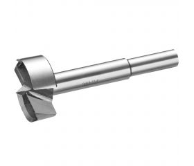 Broca auto-perforante ø 35x90mm