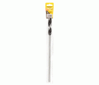Broca para madera 20mm  Longitud: 400mm