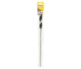 Broca para madera 20mm  Longitud: 400mm