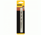 Broca para piedra con punta de TCT   12x150 mm