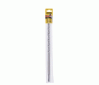 Broca para piedra con punta de TCT  16x400 mm