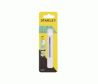 Broca para vidrio y cerámica ø 4x64 mm