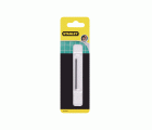 Broca para vidrio y cerámica ø 3x58 mm