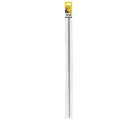 Broca para piedra con punta de TCT 12x600mm