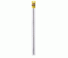 Broca para piedra con punta de TCT 14x600mm