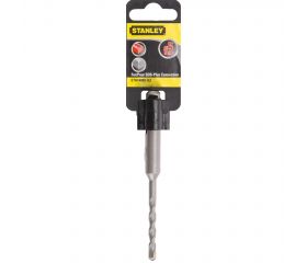 Brocas SDS-Plus ø 5x110mm.  Long. Útil: 50mm