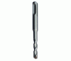 Brocas SDS-Plus ø 8x110mm.  Long. Útil: 50mm