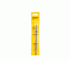 Brocas SDS-Plus ø 8x160mm.  Long. Útil: 100mm