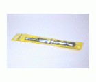 Brocas SDS-Plus ø 20x200mm.  Long. Útil: 150mm