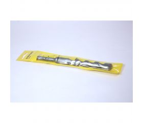 Brocas SDS-Plus ø 20x200mm.  Long. Útil: 150mm