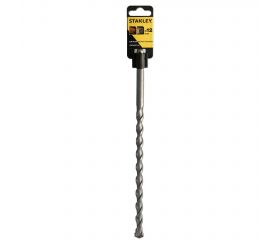Brocas SDS-Plus ø 12x260mm.  Long. Útil: 200mm