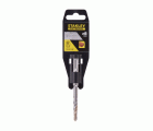 Broca SDS-Plus FATMAX ø 8mmx110mm
