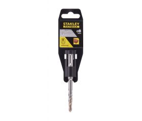 Broca SDS-Plus FATMAX ø 8mmx110mm