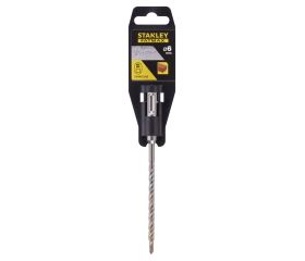 Broca SDS-Plus FATMAX ø 6mmx160mm